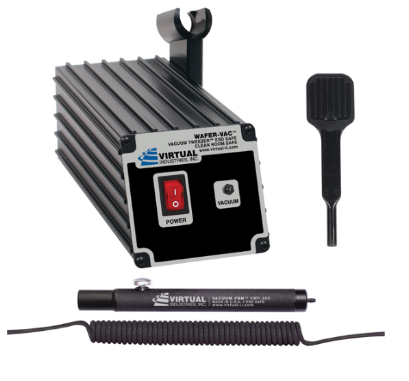 WV9000-MW6-220   6寸