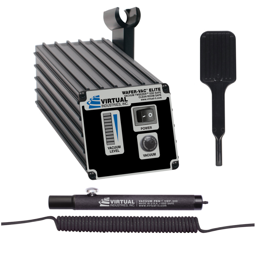 WVE9000-MW6 6寸可調(diào)節(jié)