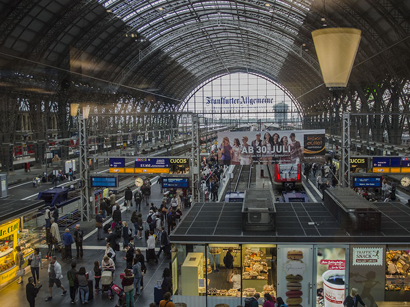 行业应用-汽车制造