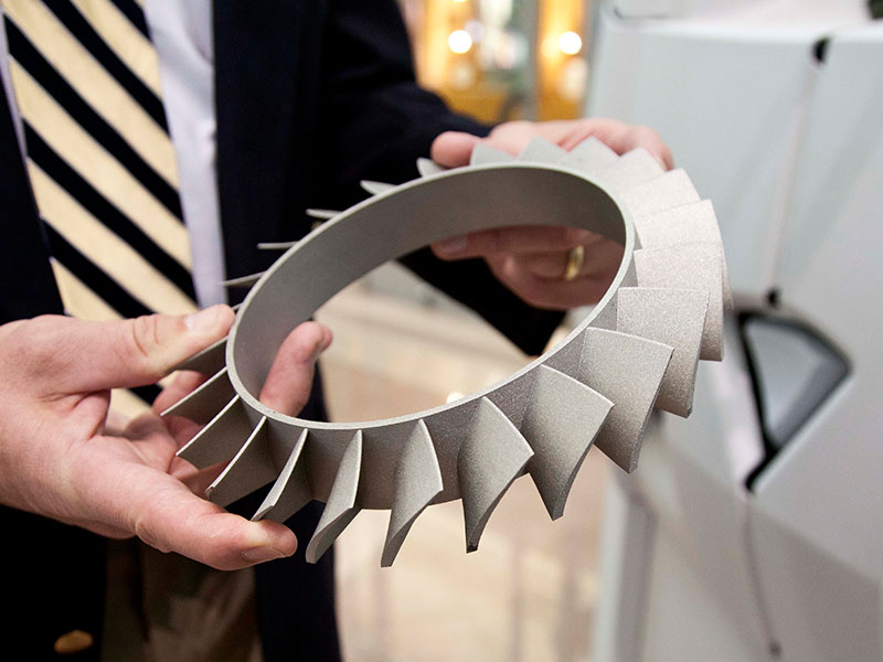 行业应用-汽车制造