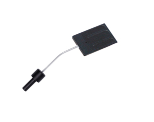 6-8寸弯头 VHT-170110-PF30D