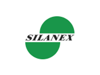 <span>惠創(chuàng)</span>