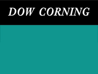 <span>道康寧</span>