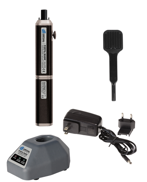 晶圆吸笔VPWE7000AR-MW6-220