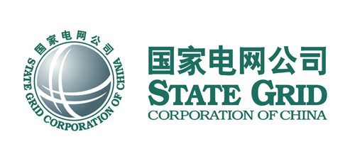 国家电网公司