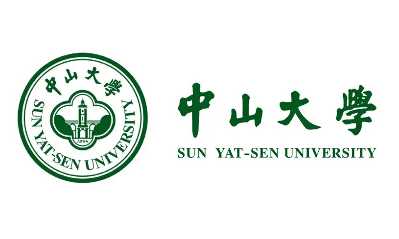 中山大学眼科中心