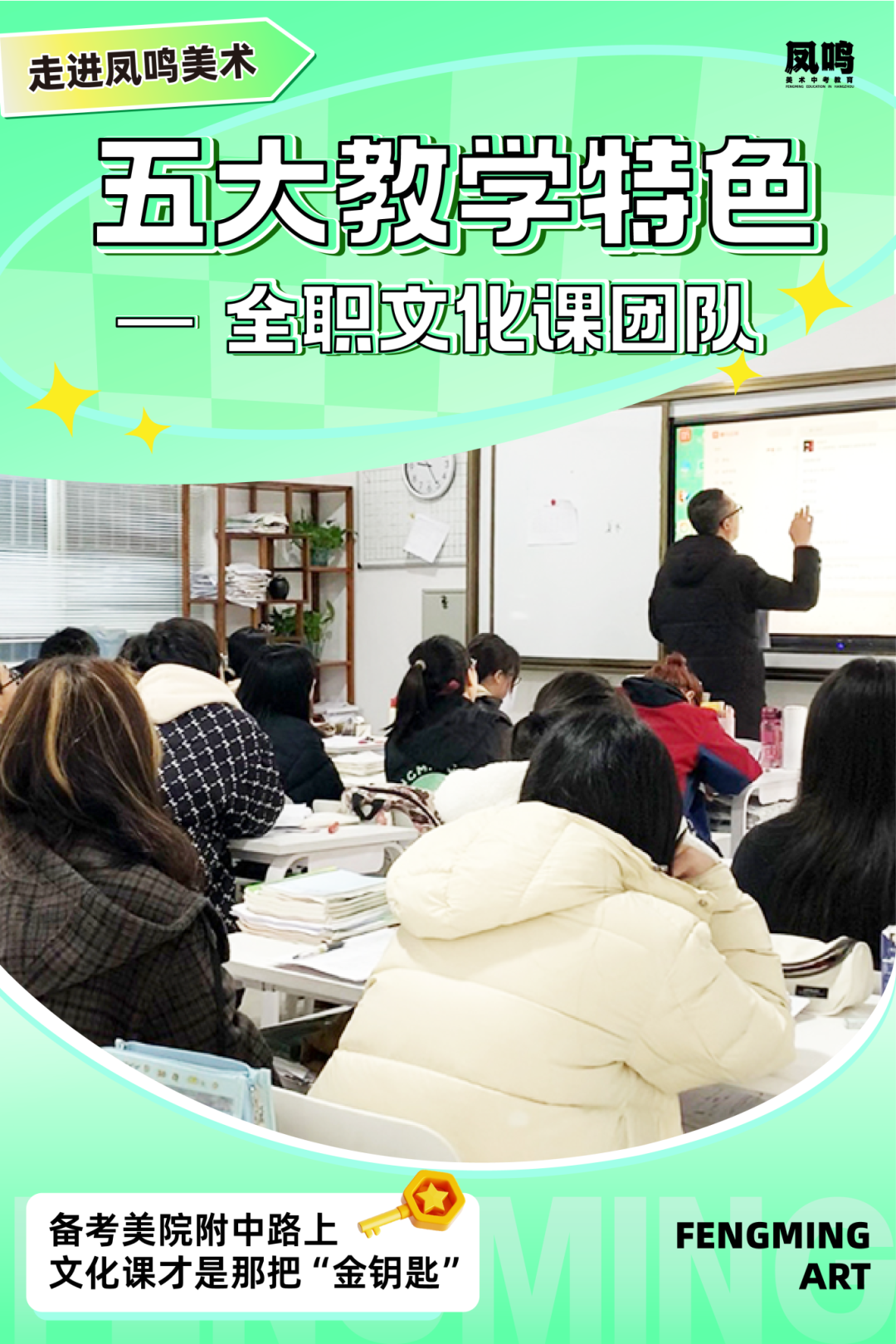 b93272c73b5c1837069e93669a1cf13.png