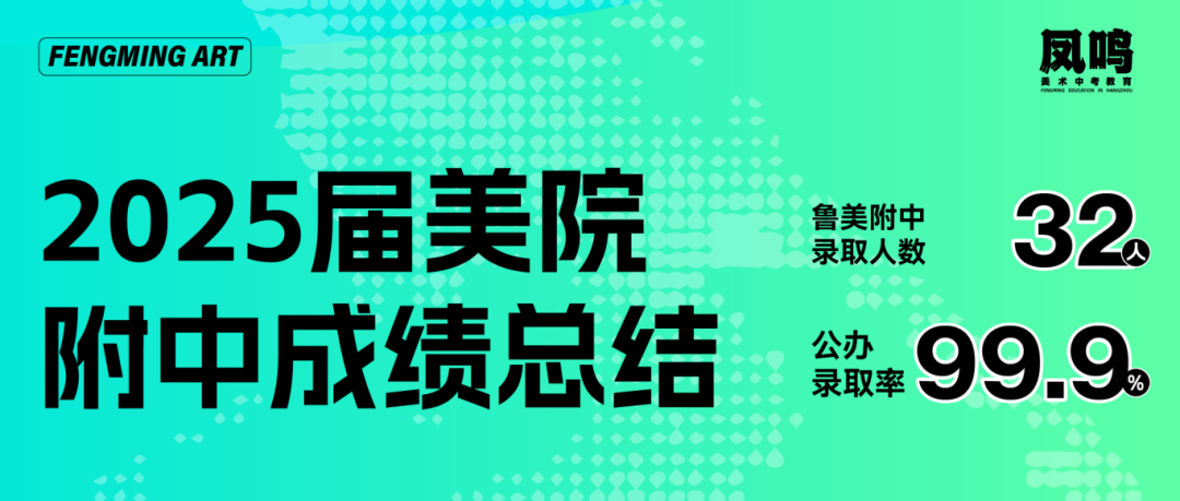 820747bed0c6ae67a3c23d0ea4cfc91.png