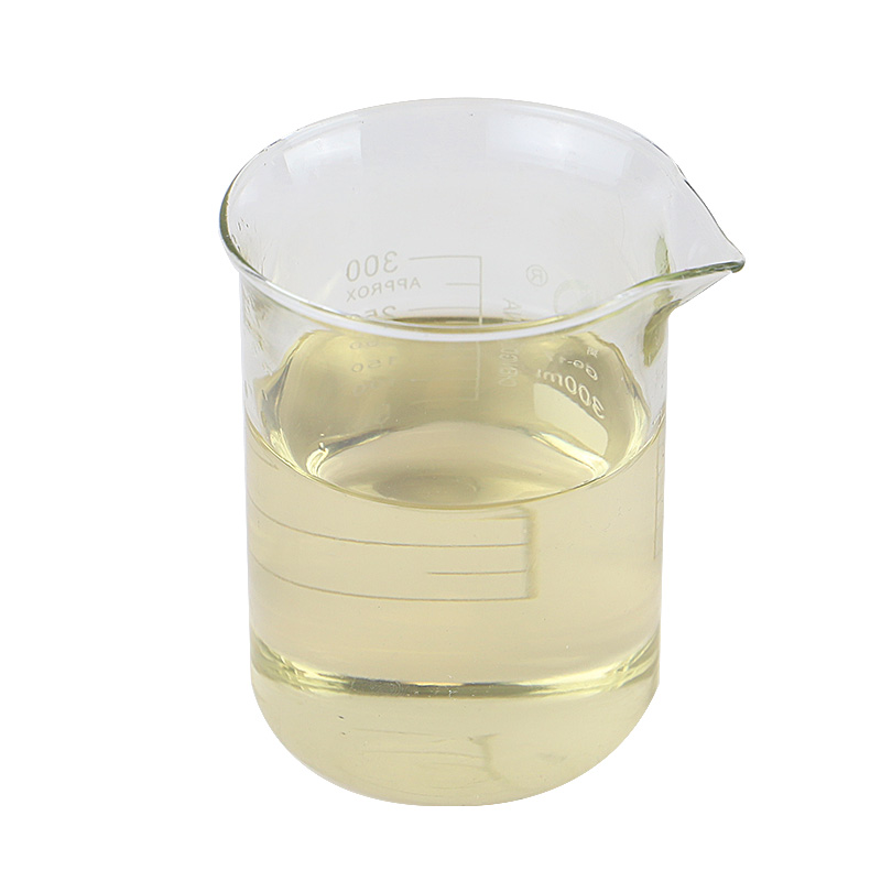 50度工業(yè)級水玻璃
