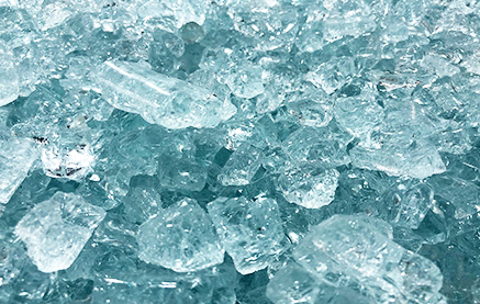 水玻璃的用途
