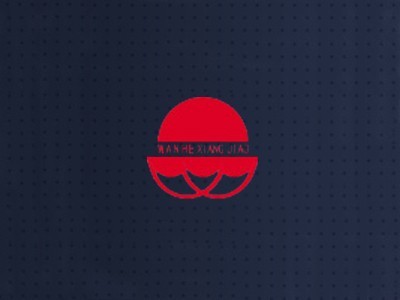 潍坊大号垃圾袋批发客户案例分享！