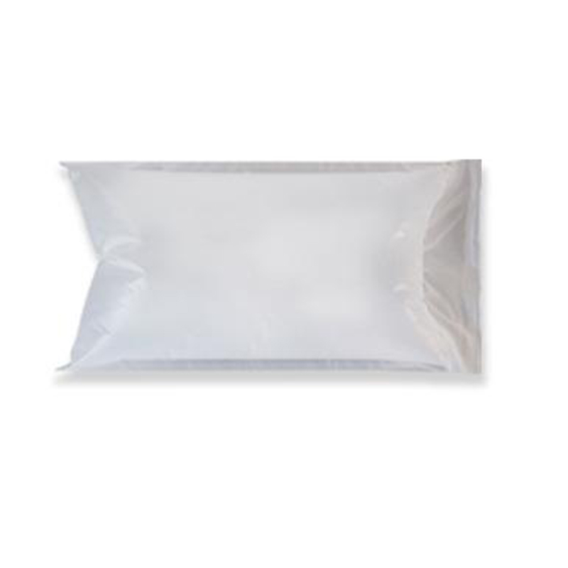 生物可降解缓冲气垫膜Filler