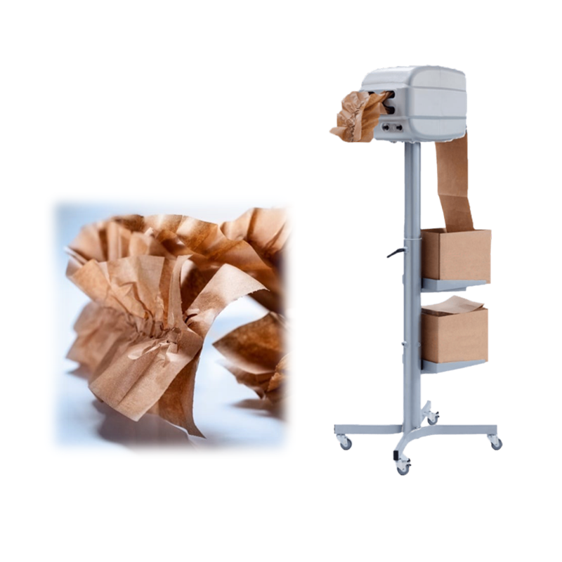 Papillon  蝶状纸垫