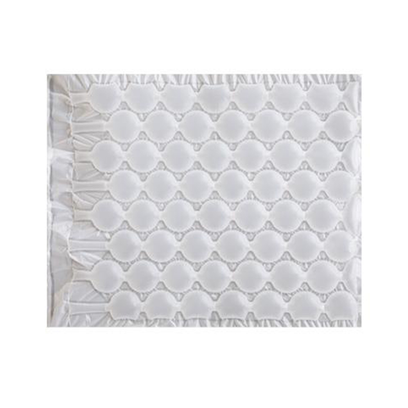 生物可降解环保卷膜wrapper