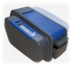 Wa-paper 湿水纸胶带