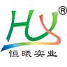 Hengxi