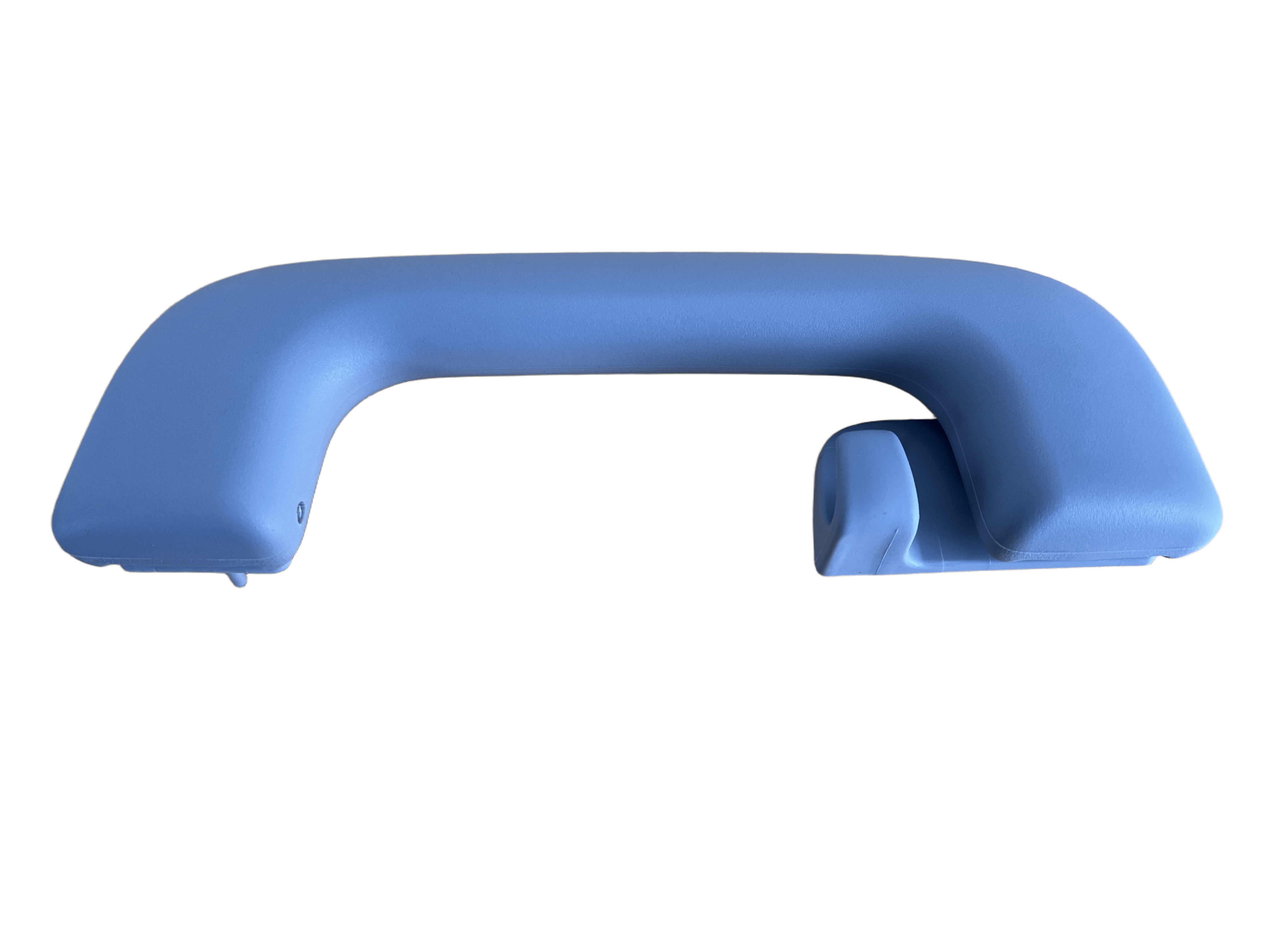 固定式衣帽钩内饰拉手（QYC&NQ5C&SP2C）