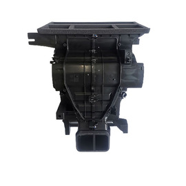 奇瑞艾瑞泽5-壳体总成