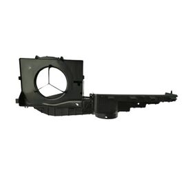 奇瑞艾瑞泽5-鼓风机上壳体