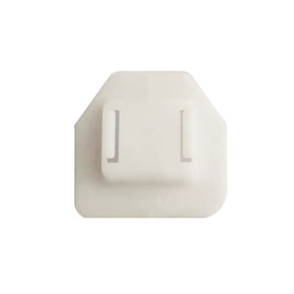 奔驰C180-右垫片