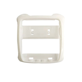 奔驰C180-顶棚控制架