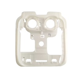 奔驰GLB顶棚控制架3600