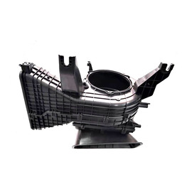 新途胜后续鼓风机