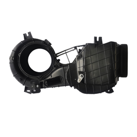 江淮瑞风-鼓风机壳体总成