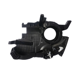 江淮iEV6E-壳体总成