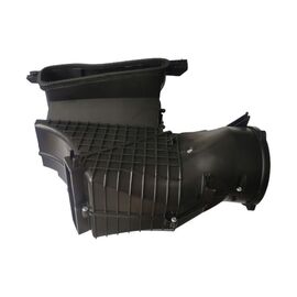 江淮iEV6E-进风口壳体总成