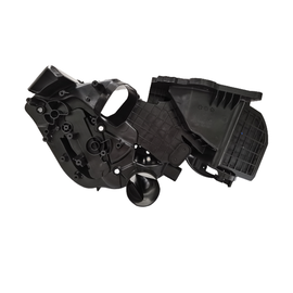 江铃全顺-左分配箱壳体