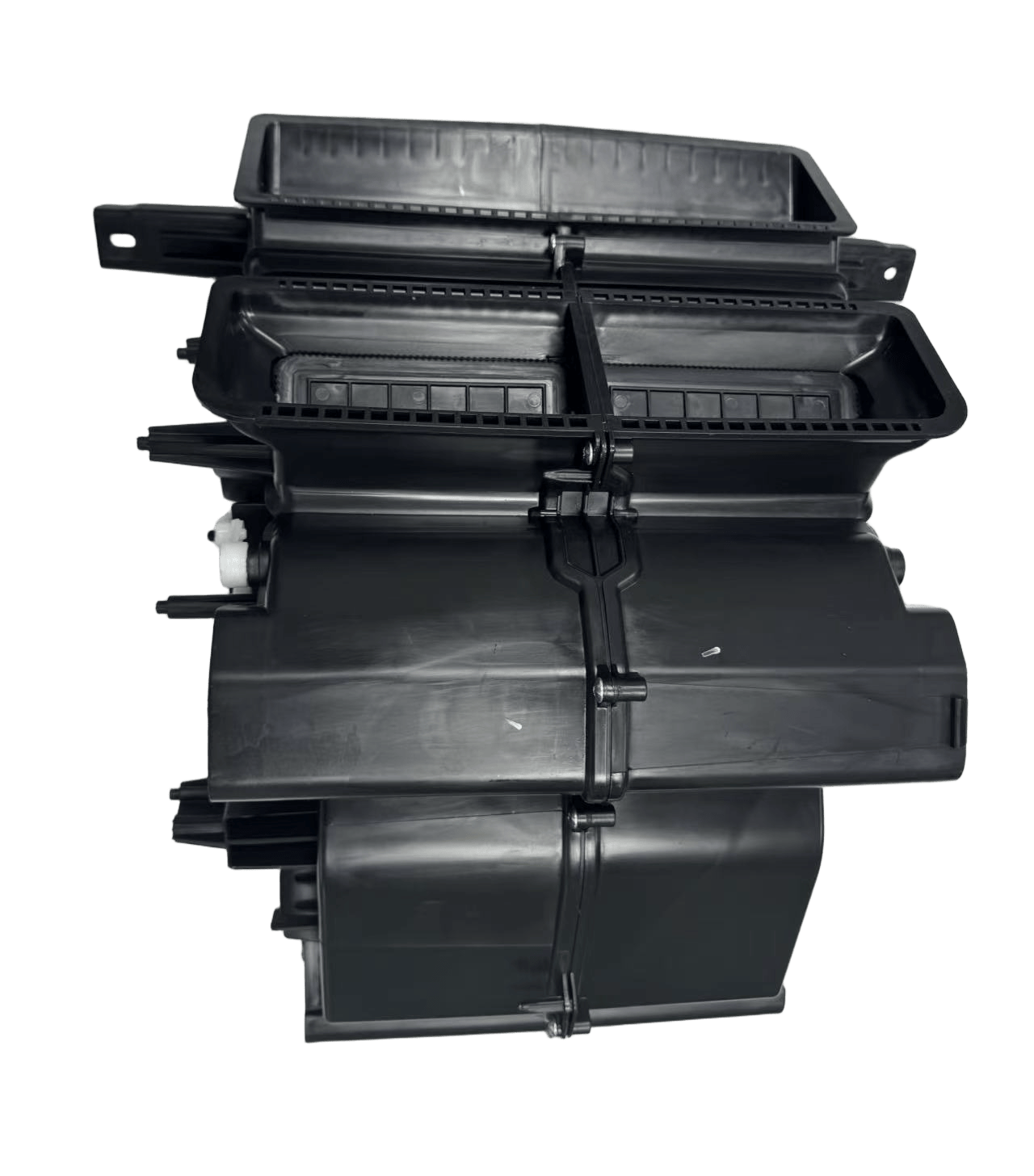 江铃全顺-模式壳体总成