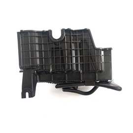 现代悦纳-下壳体