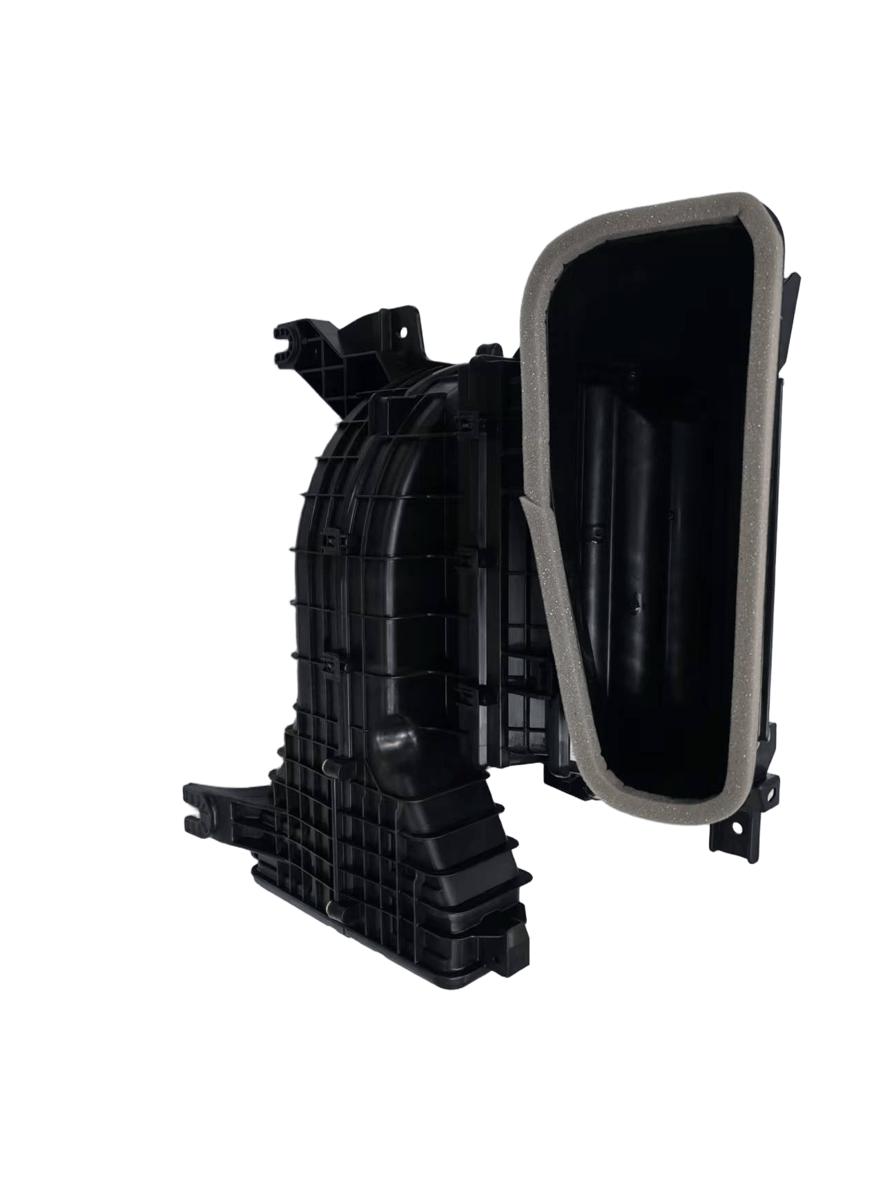 胜达 鼓风机总成