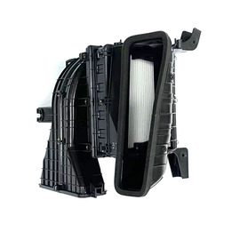 起亚傲跑-鼓风机总成