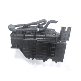 起亚凯酷空调下壳体