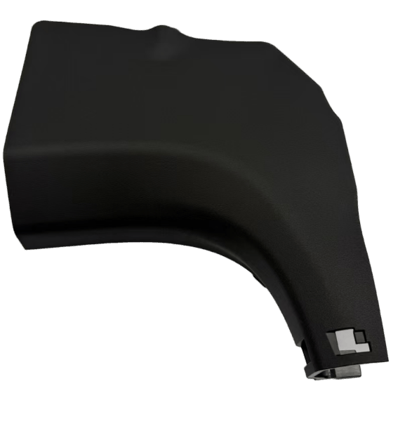 起亚EV5前下壁饰板