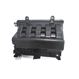 领克车型空调后备盖