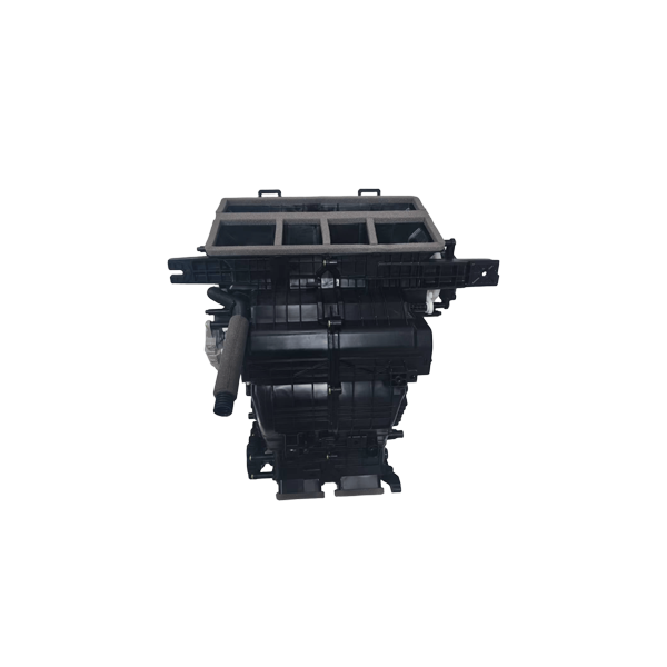 EO 弈欧 加热器总成