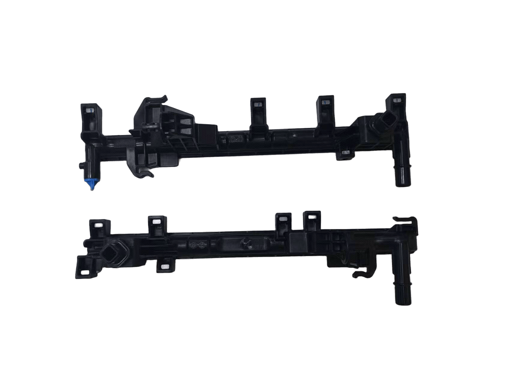 EO 弈欧 进出水室