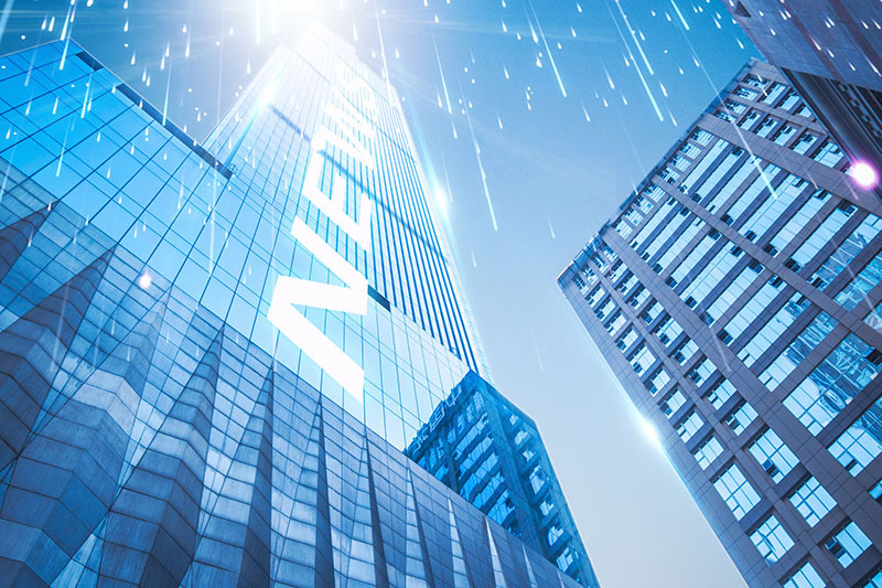 注塑成型过程中对温度和压力的控制