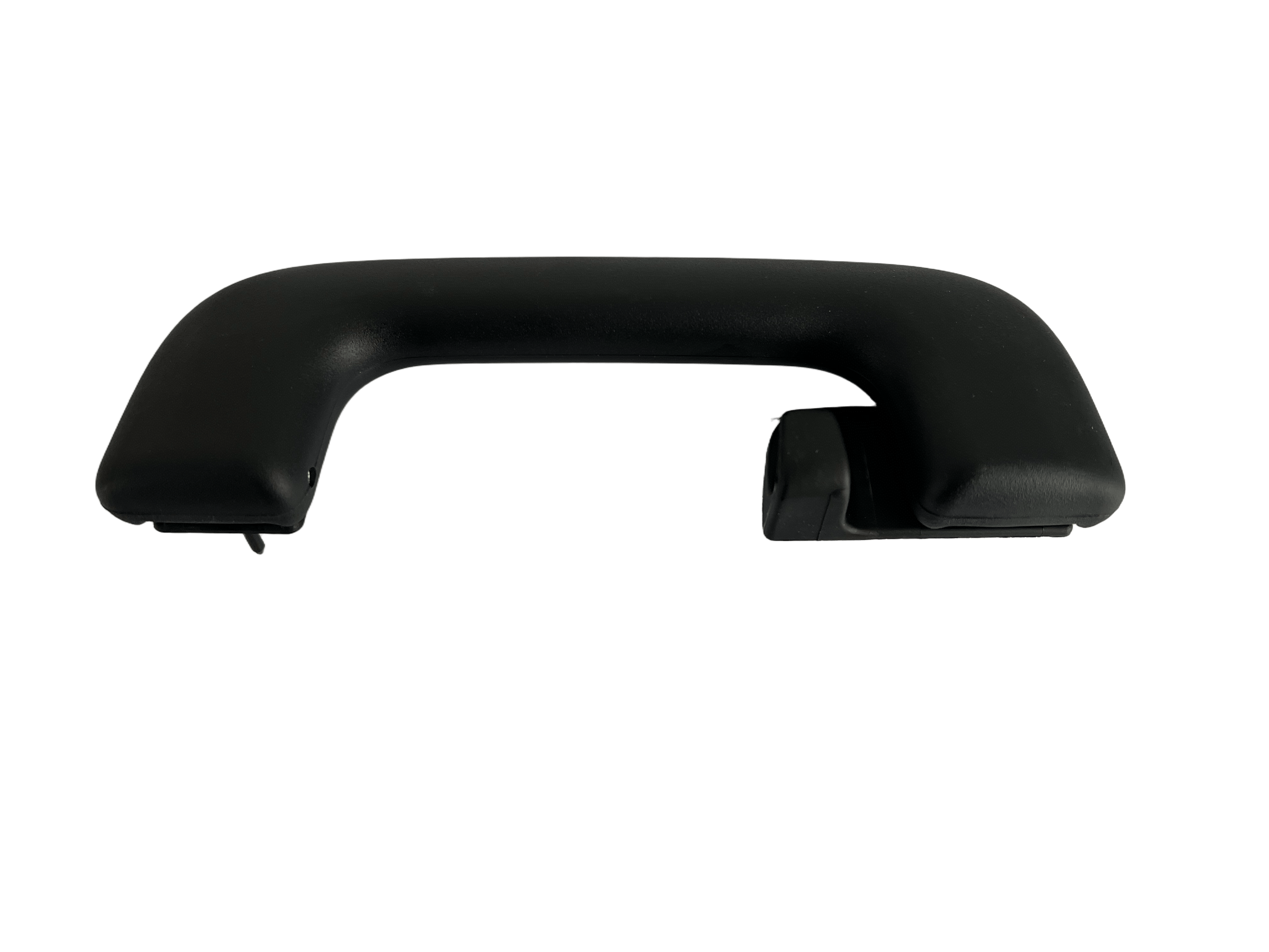 固定式衣帽钩内饰拉手（QYC&NQ5C&SP2C）