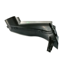 新悦动右脚风道