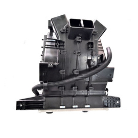 新途胜后续-加热器