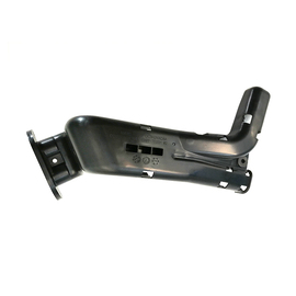 途胜第五代 加热器护盖