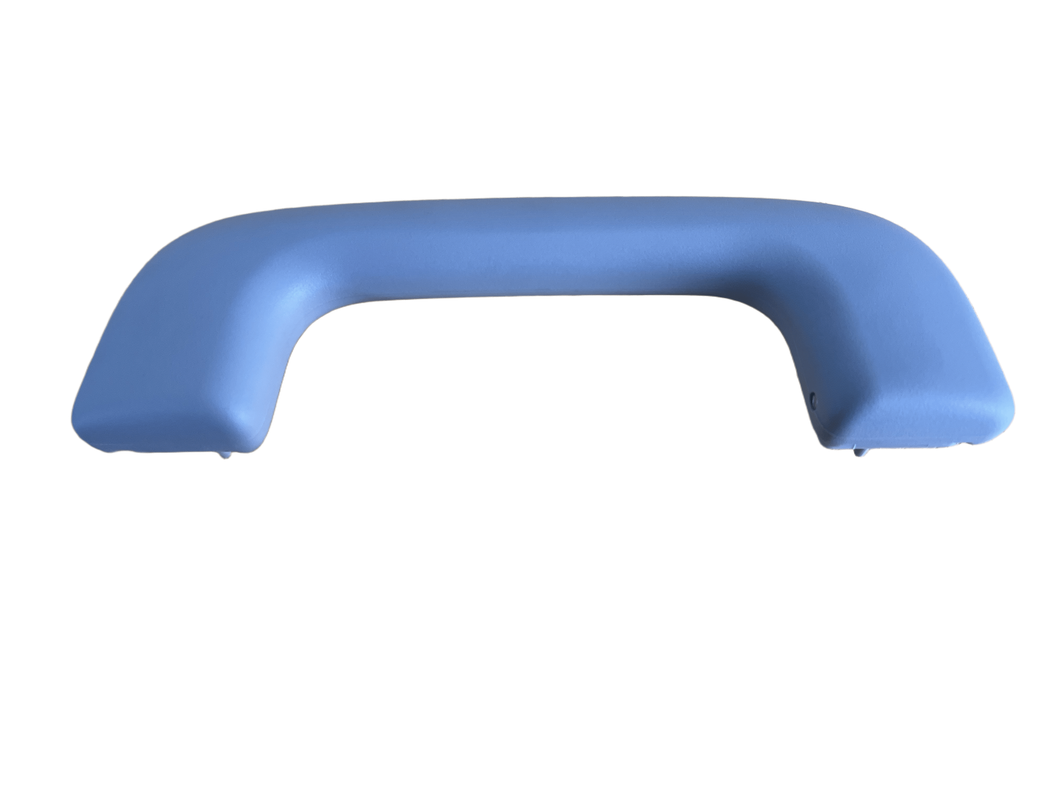 无衣帽钩内饰拉手(QYC&NQ5C&SP2C&DL3C&NP&ND&BDC)