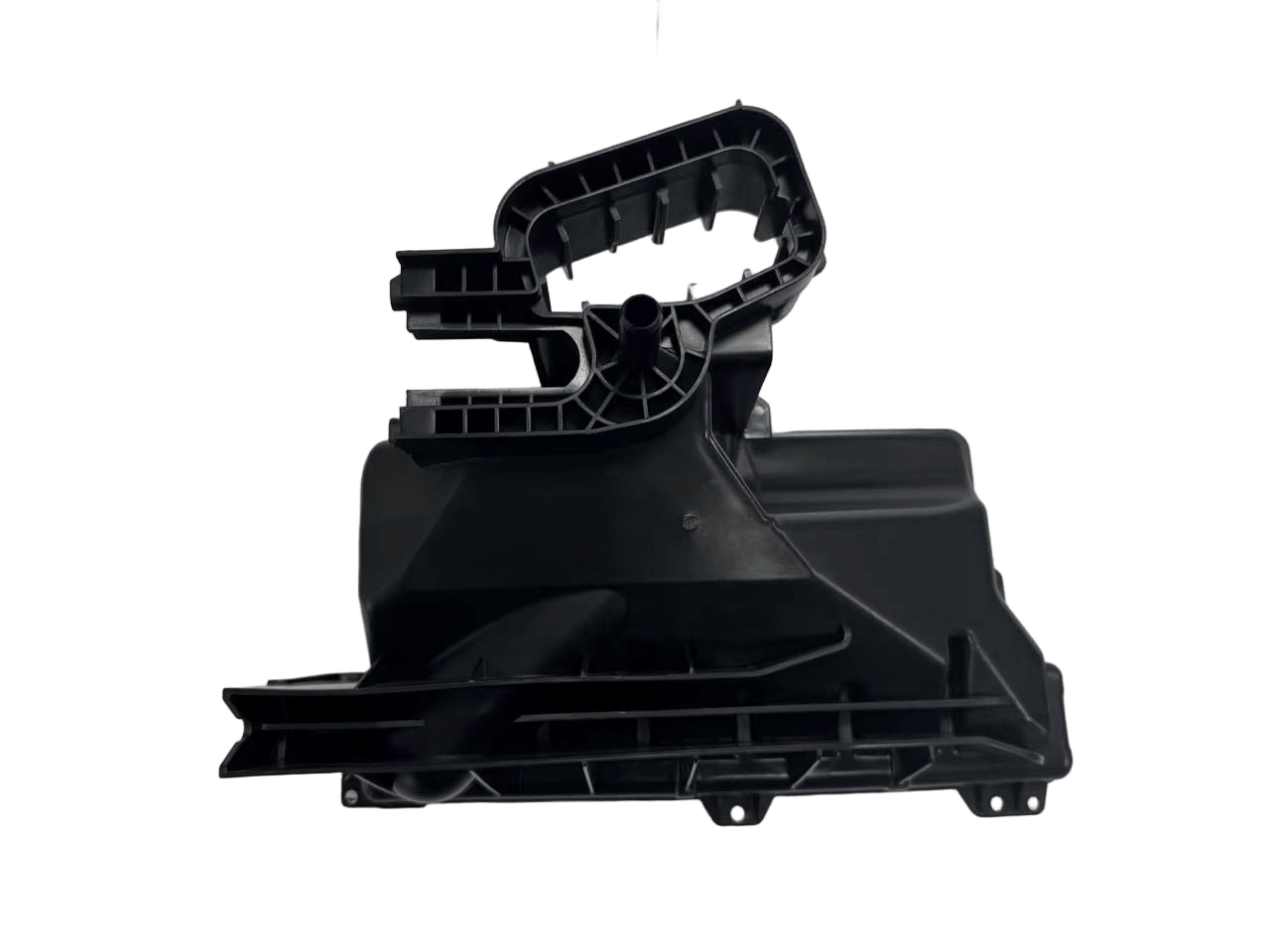 江玲特顺-下壳体