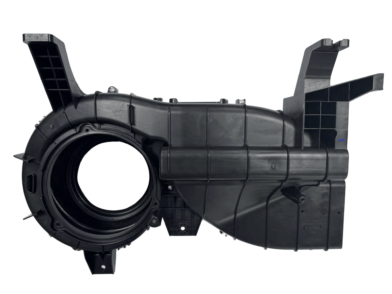 江玲特顺-左右壳体合并