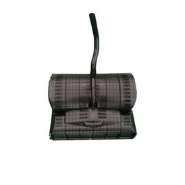 江铃全顺-集水盘组件