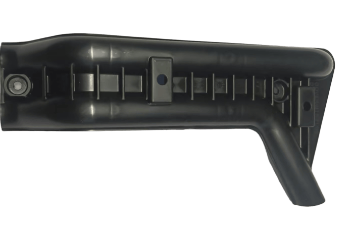 起亚傲跑-水管护盖